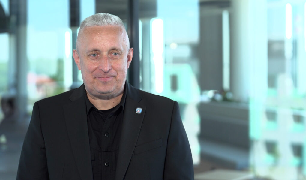 bojsza-biogaz-foto Polska w marginalnym stopniu wykorzystuje swój potencjał biogazu. To może się zmienić dzięki przepisom wchodzącym w życie we wrześniu