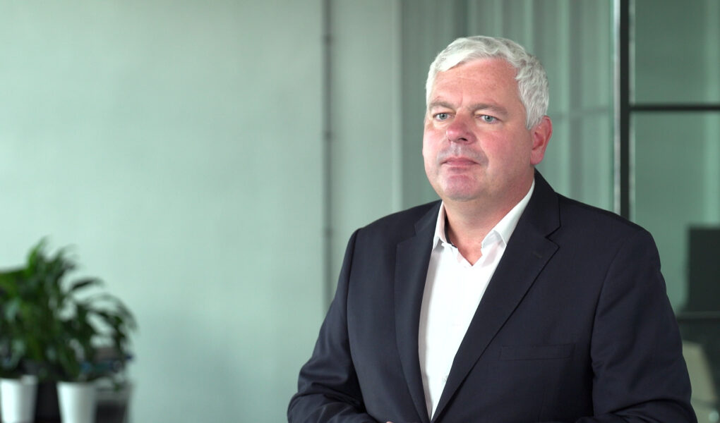 lopalewski-agd-foto Splot kryzysów zachwiał branżą AGD i zmienił preferencje konsumentów. Polacy wybierają energooszczędne sprzęty i są bardziej skłonni je naprawiać