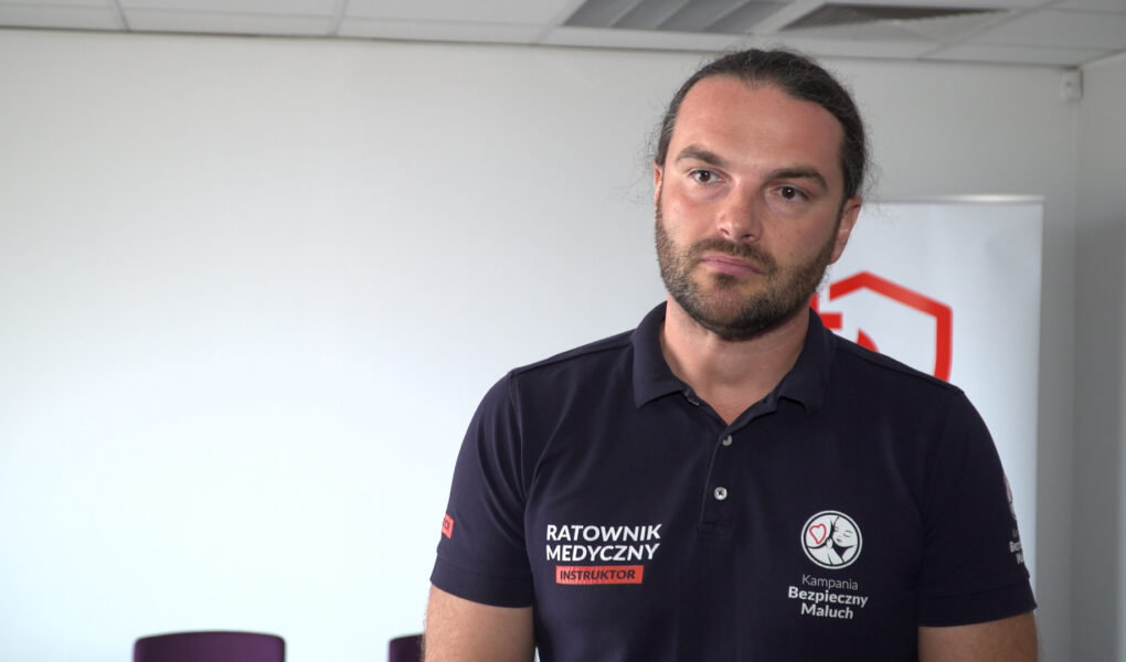 oia-kasiak-oparzenia-foto Dzięki rozwojowi medycyny rokowania pacjentów z poparzeniami coraz lepsze. Kluczowa w gojeniu ran jest odpowiednia pierwsza pomoc