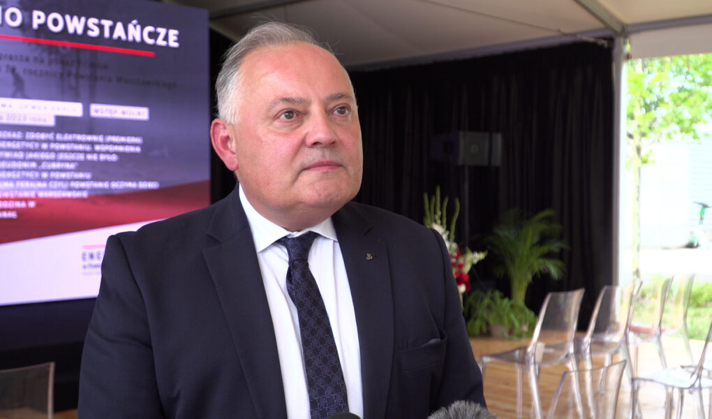 pge-powstanie-warszawskie-foto_4 Specjalna animacja stworzona przy pomocy sztucznej inteligencji częścią obchodów rocznicy wybuchu Powstania Warszawskiego. Przypomni historię heroicznych walk w Elektrowni Powiśle