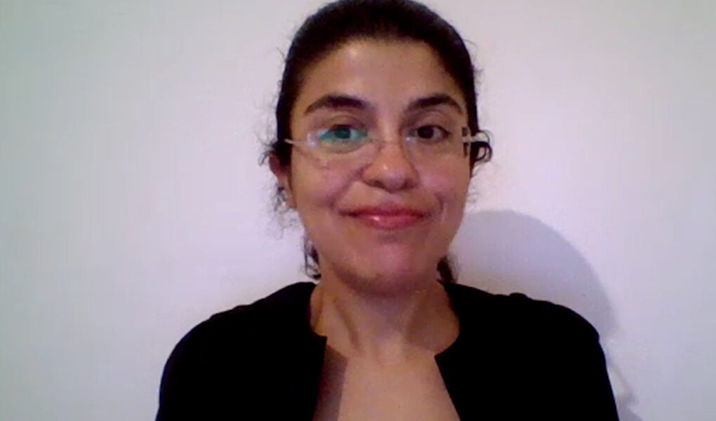 akin-muzyka-foto Połączenie lekcji muzyki i matematyki może wpłynąć na postępy w nauce. Dzieci łatwiej przyswajają podstawowe pojęcia i rozumienie arytmetyki