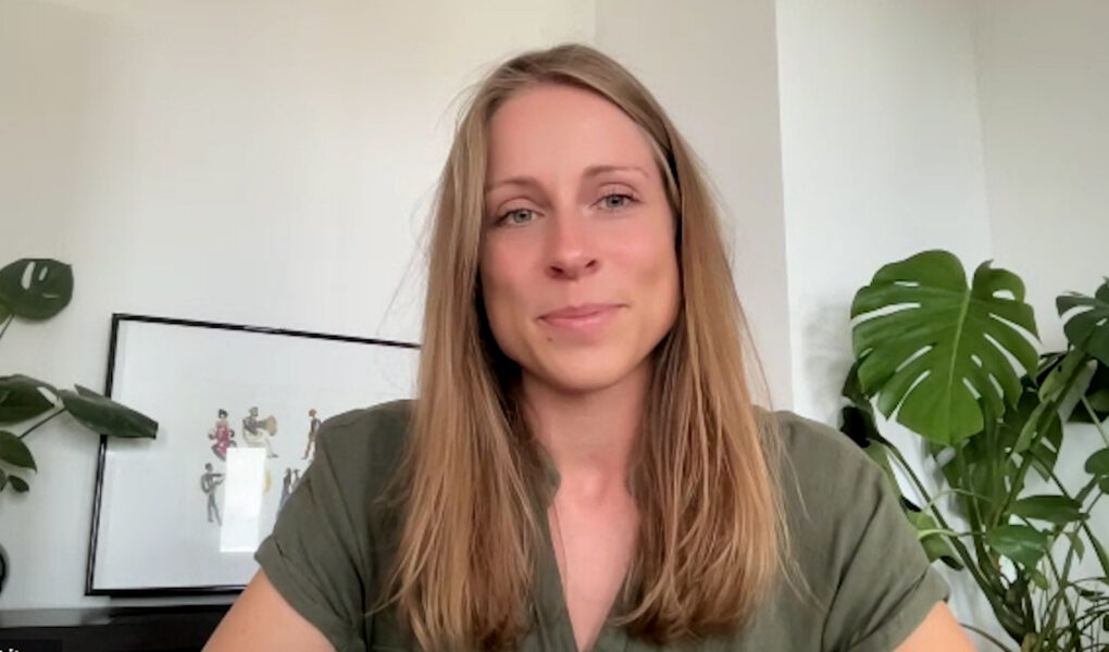 ditzer-znecanie-foto Doświadczenie przemocy w dzieciństwie może skutkować poważnymi zaburzeniami emocjonalnymi w dorosłości. To przekłada się negatywnie na relacje społeczne