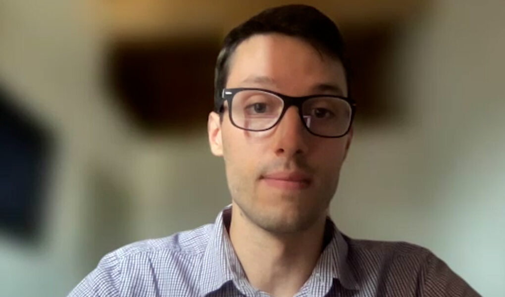 germani-chatgpt-foto Fake newsy stworzone przez sztuczną inteligencję trudne do rozpoznania. Wydają się internautom bardziej wiarygodne od wiadomości tworzonych przez ludzi