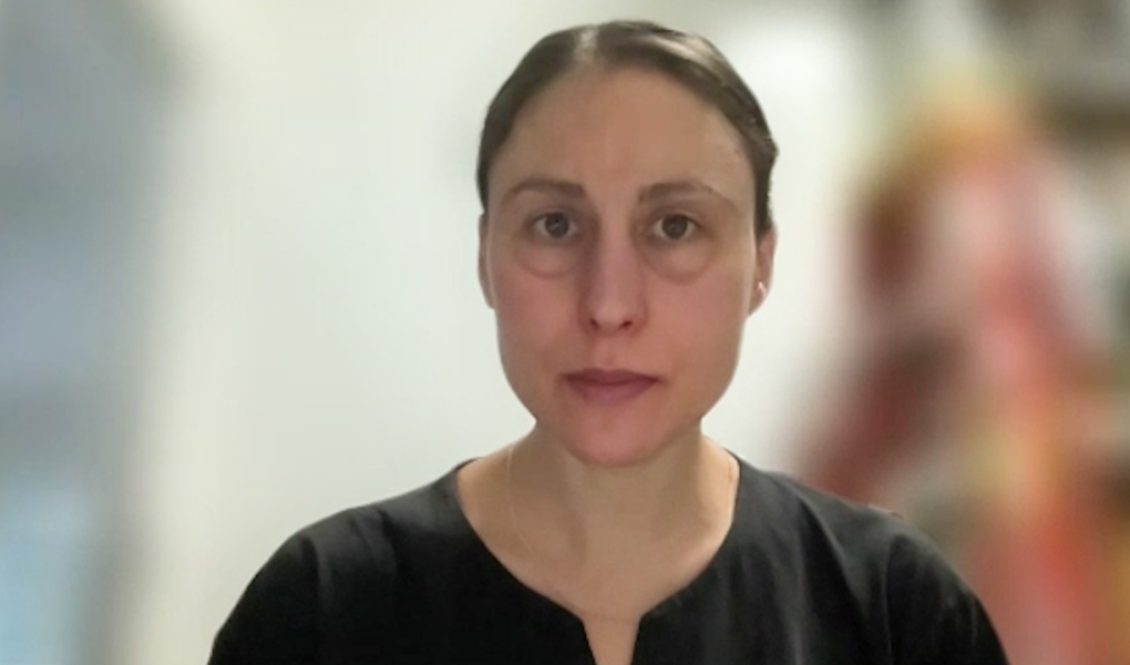 berke-weganie-foto2 Oznaczenie produktu jako wegański może zniechęcać konsumentów. Rezygnacja z etykiet pierwszym krokiem do zmiany nawyków żywieniowych