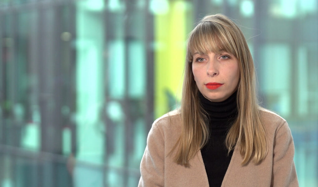 bgk-esg-szkolenia-foto Małe i średnie firmy wciąż na początku drogi do zrównoważonego rozwoju. Napotykają znacznie więcej barier niż duże podmioty