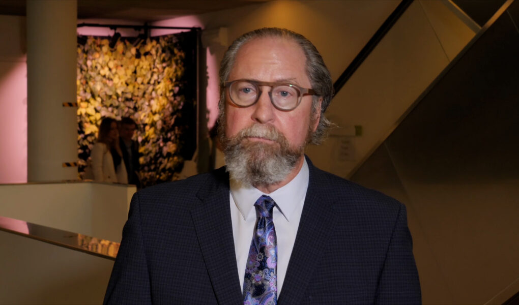 bgk-transprantologia-foto_3 Zbyt mała liczba dawców problemem polskiej transplantologii. Większość ludzi oczekujących na przeszczep umiera z powodu braku organów