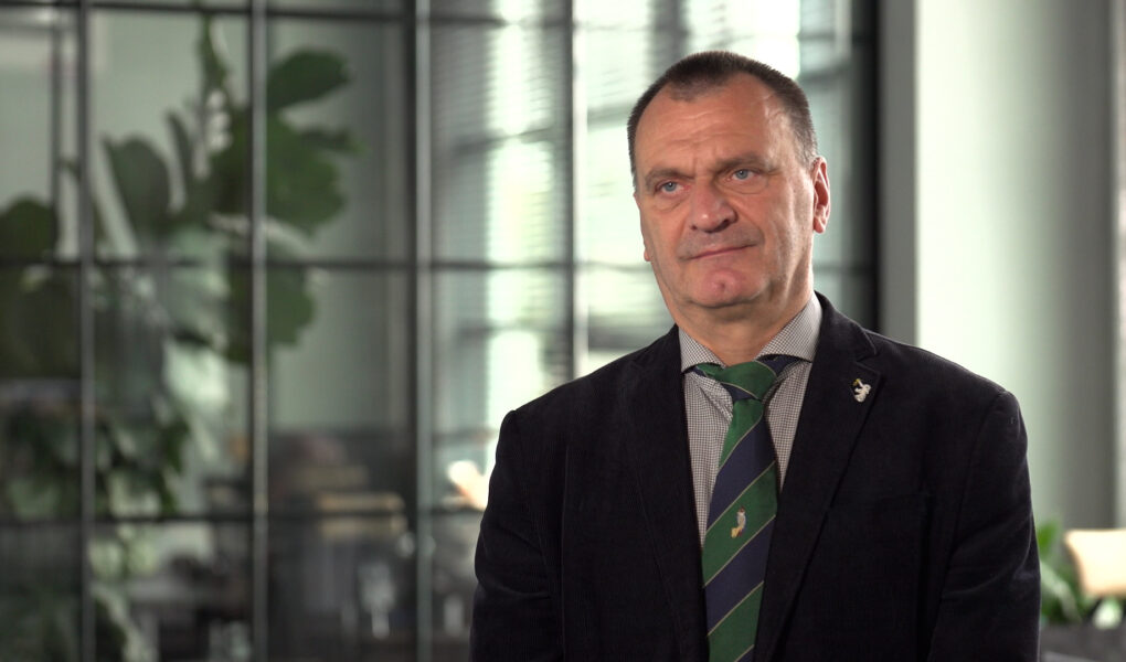 irc-csr-konkurs-foto Coraz więcej firm inicjuje kampanie na rzecz zrównoważonego rozwoju. Jednak średnio co trzeci Polak nie rozumie nawet, o co w nich chodzi