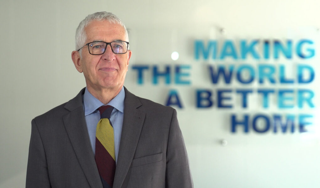 kwapisz-cisza-foto Większość mieszkańców Europy Zachodniej żyje w permanentnym hałasie. Odpowiednia akustyka budynków pozwala uciec od niego w domach czy w pracy