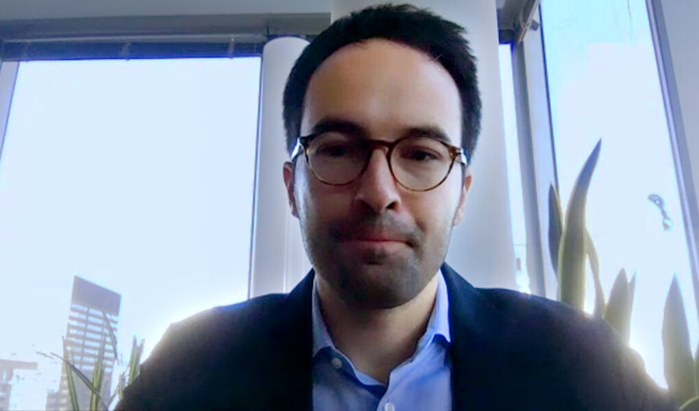 loria-budynki-foto Podziemne zmiany klimatu wpływają na kondycję budynków. Skutkować to może koniecznością przeprowadzenia kosztownych inwestycji