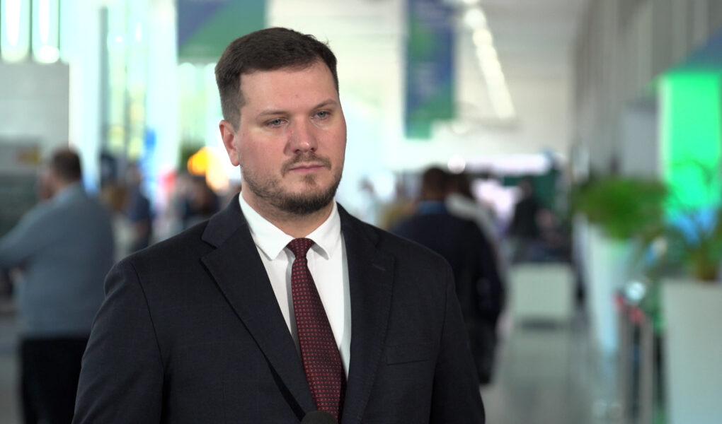 rajch-maszyny-foto2 Po samochodach osobowych i ciężarowych czas na zeroemisyjne maszyny ciężkie. Wciąż liczne bariery opóźniają tę transformację