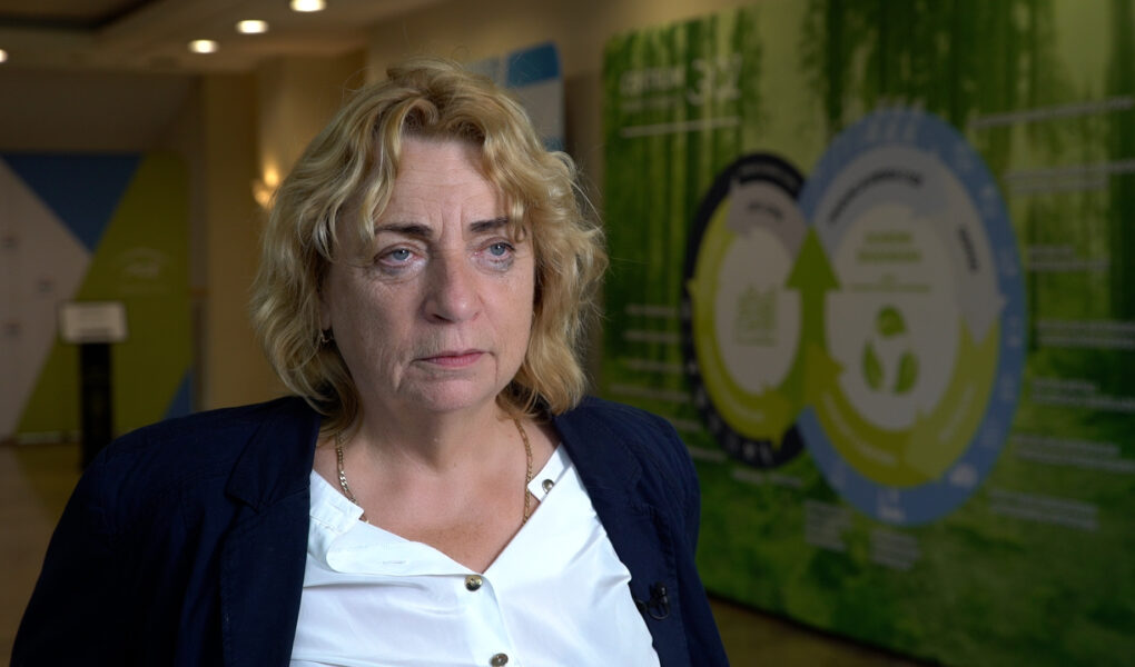 tora-oze-bb-foto_1 Polacy opracowali innowacyjną technologię odzysku surowców z paneli fotowoltaicznych. To pomoże rozwiązać narastający problem zużytych ogniw