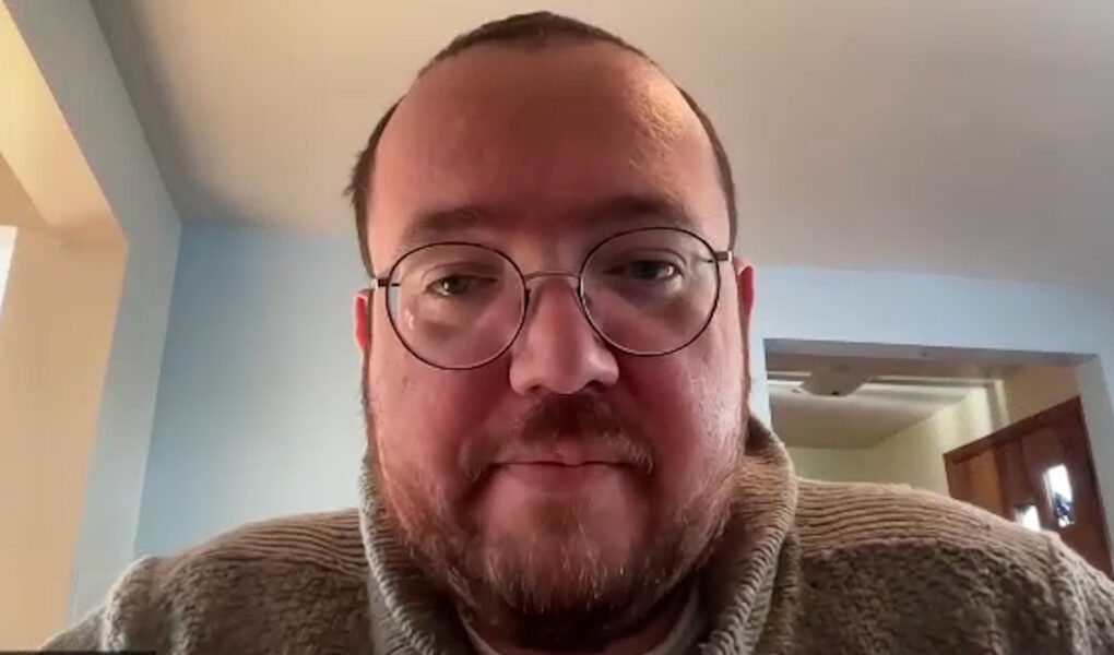 cardenas-mars-foto Są kolejne dowody na to, że Mars był planetą pełną rzek. Wciąż nie wiadomo jednak, czy istniało na niej życie