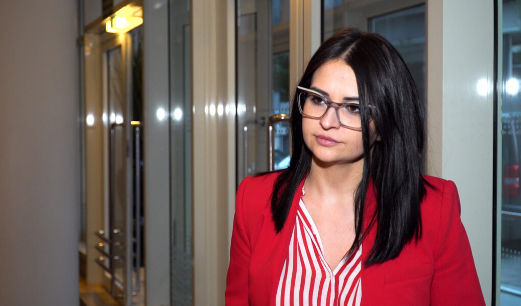 konwinska-plastik-foto Saturatory pozwalają w ciągu czterech lat zaoszczędzić niemal 1,8 tys. jednorazowych, plastikowych butelek. Po rozwiązania zero waste sięga coraz więcej Polaków