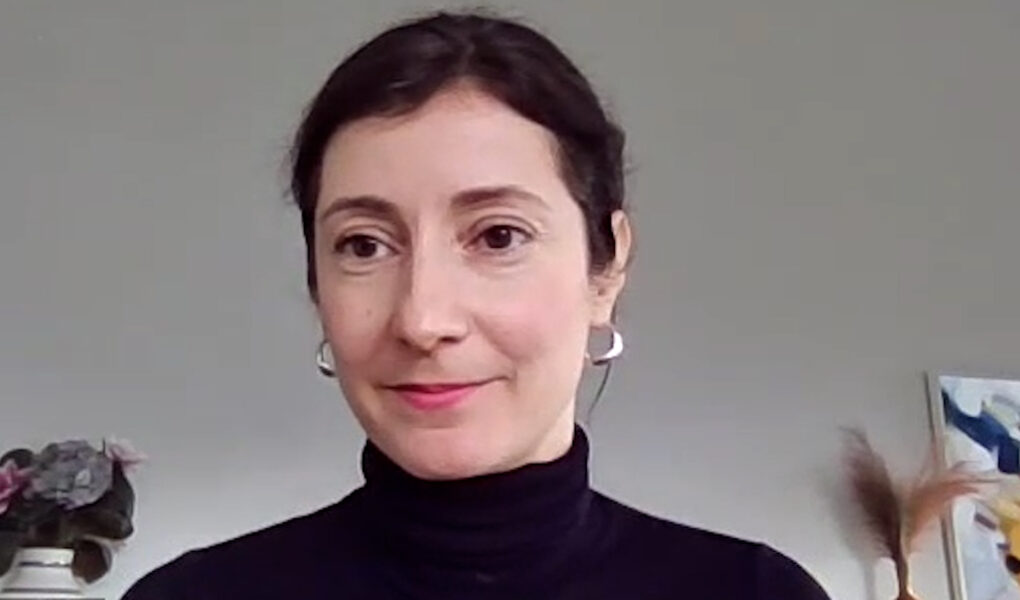 lustenberger-sen-foto Głęboki sen może być uzupełnieniem leczenia. Stymulowanie fal wolnych w czasie snu korzystnie wpływa na pracę serca