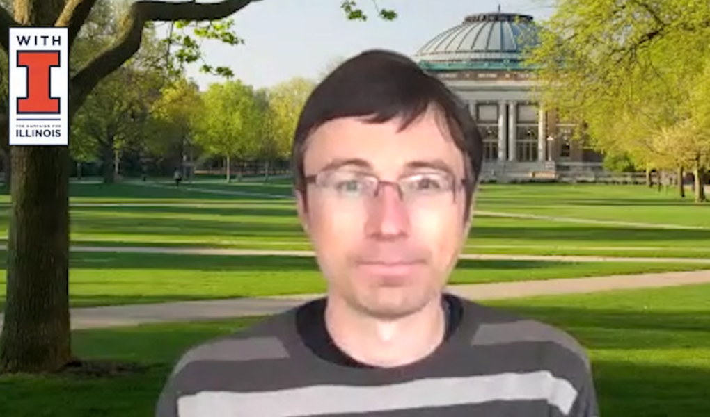 barton-zwiazki-foto Naukowcy przyjrzeli się roli wdzięczności w relacjach par. Najbardziej niedoceniane przez partnerów czują się kobiety i osoby w długoletnich związkach