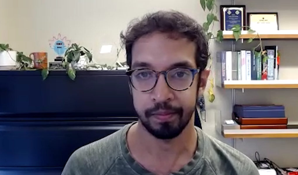 milliimobile-robot-foto2 Miniaturowe roboty mogą czerpać energię z otoczenia. Wyeliminowanie baterii pozwala na zmniejszenie rozmiaru urządzenia i wydłużenie żywotności