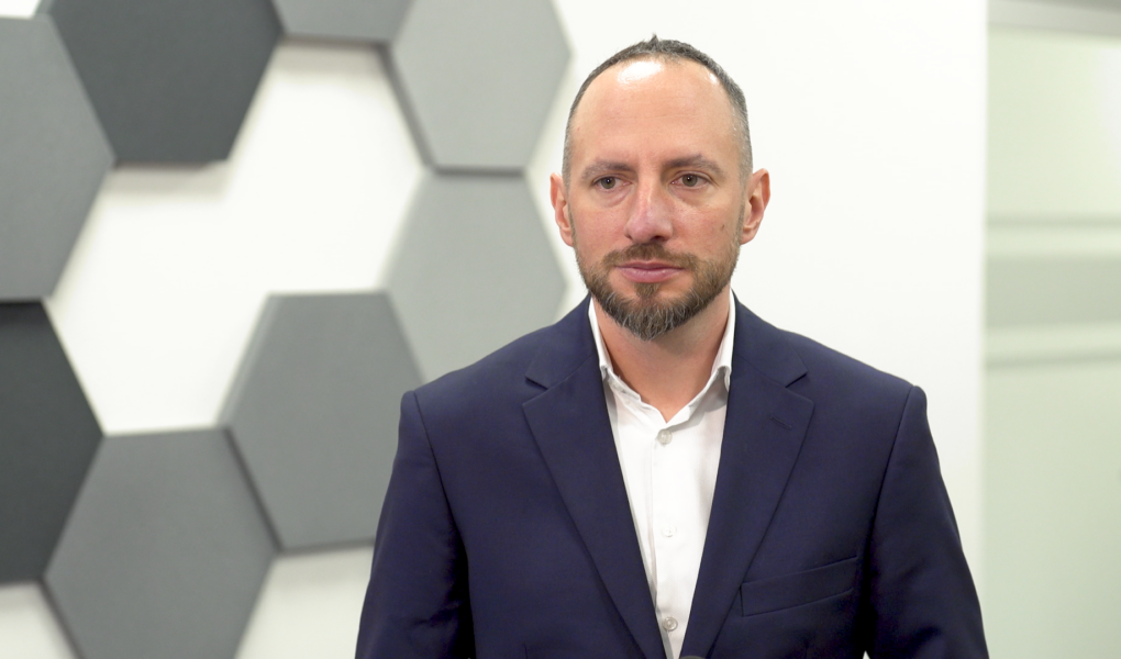 rynkowski-lista-srodkow-foto Od 1 stycznia obowiązuje nowa lista substancji zakazanych w sporcie. Znalazł się na niej popularny, silny lek przeciwbólowy