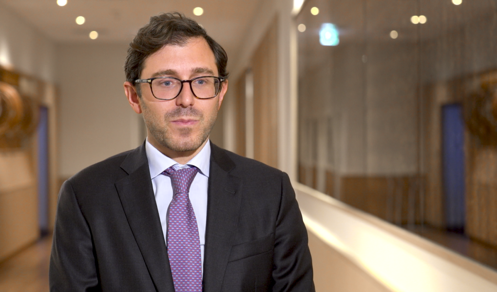 simon-automotive-foto Elektryfikacja floty będzie wyzwaniem dla warsztatów i producentów części zamiennych. Popyt na klasyczne komponenty znacząco spadnie