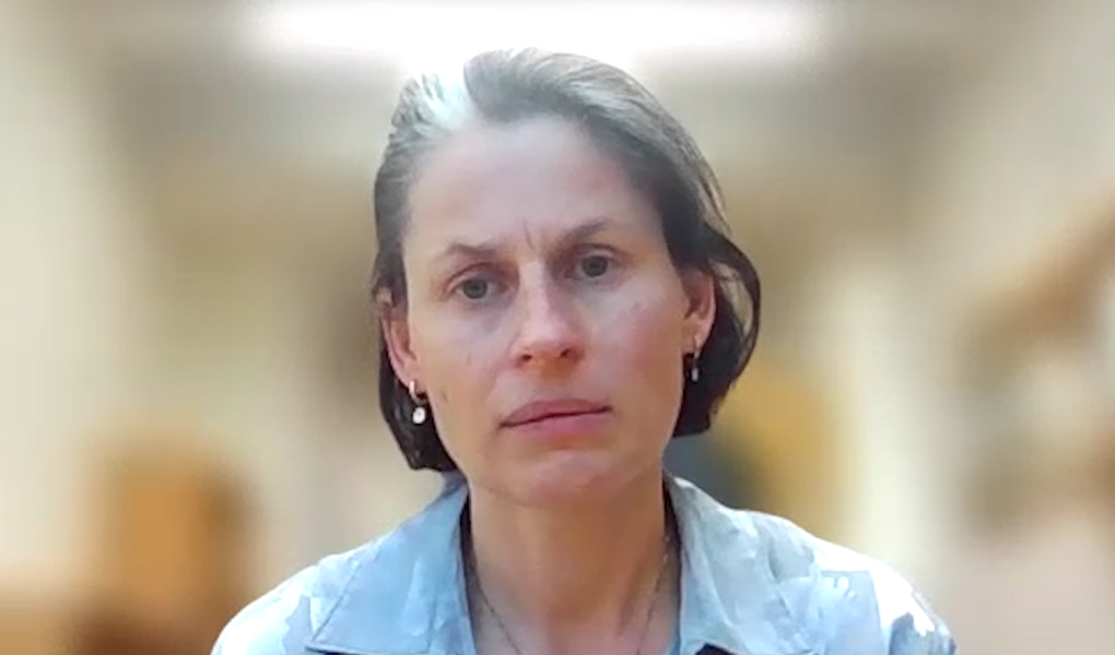 bjork-migrena-foto Leczenie profilaktyczne w migrenie przekłada się na wyraźny spadek zażywania leków przeciwbólowych. Dobre efekty dają też leki zarejestrowane do innych schorzeń