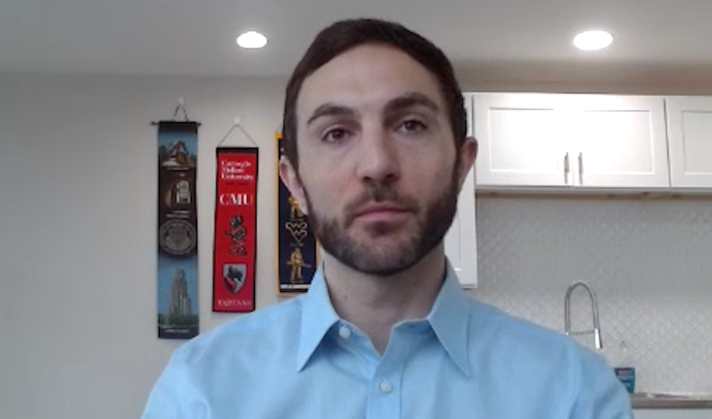 givi-zaproszenie-foto Odmowa udziału w spotkaniu nie zrujnuje relacji towarzyskich. Często przeceniamy negatywne skutki odrzuconych zaproszeń