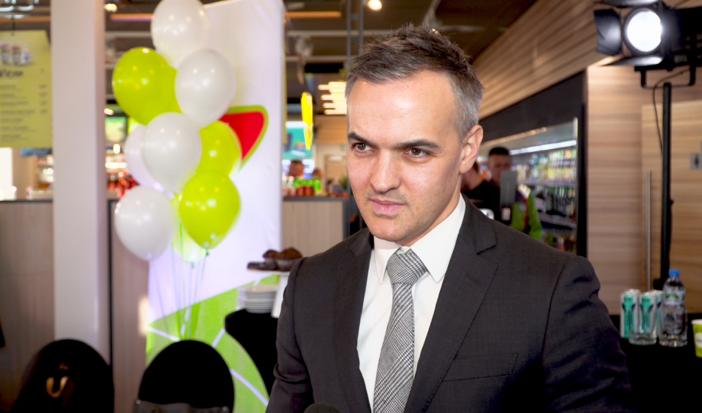 mol-ratatics-elektromobilnosc-foto_1 Ostatnie cztery lata mocno wpłynęły na spółki paliwowe. Branża szuka alternatyw dla paliw kopalnych