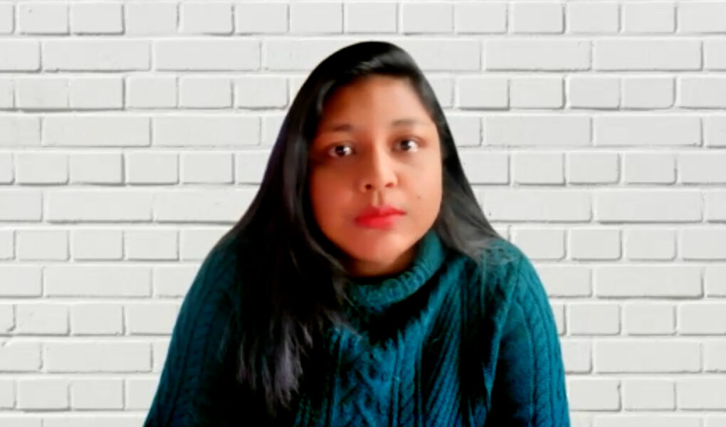 nusrat-samoobsluga-foto Kasy samoobsługowe mają wpływ na spadek lojalności klientów. Irytuje ich brak pomocy kasjera przy większych zakupach