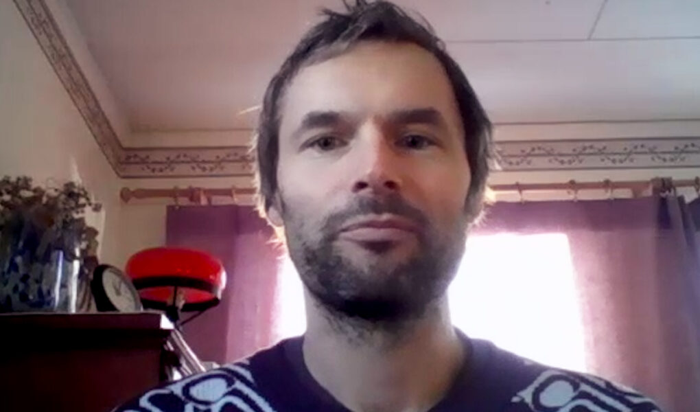 otterbring-krypto-foto Mężczyźni dużo chętniej niż kobiety inwestują w kryptowaluty. Na decyzję wpływają też określone cechy osobowości