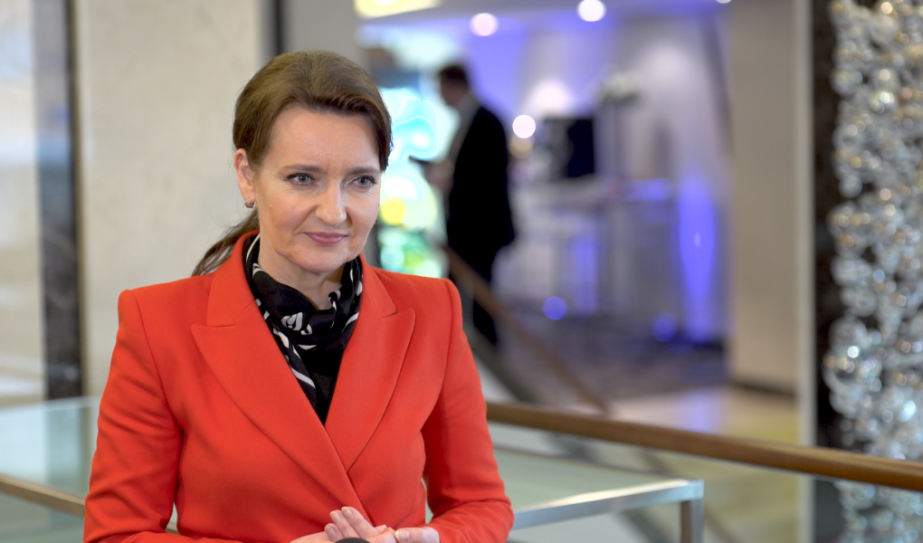 drewnowicz-kompetencje-cyfrowe-foto Polscy seniorzy w ogonie UE pod względem umiejętności cyfrowych. Rząd chce zaangażować w edukację media publiczne