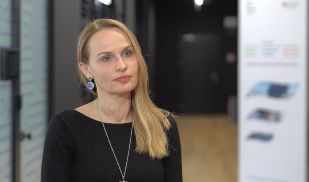 fundusz-norweski-foto2 Fundusze Norweskie wspierają polskie firmy. Mogą się one ubiegać o granty związane m.in. z ochroną środowiska czy innowacyjnymi technologiami