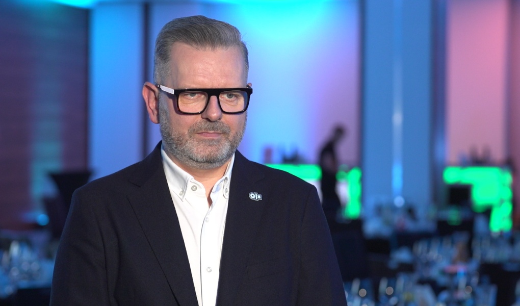 olx-trendy-foto Handel w internecie rzeczami używanymi, odnowionymi czy końcówkami serii przeżywa boom. Do 2030 roku będzie rosnąć nawet cztery razy szybciej niż klasyczny handel