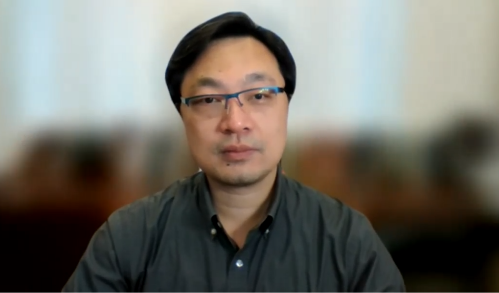 tian-rozrusznik-foto Sterowany światłem rozrusznik pomoże pacjentom z niewydolnością serca. Urządzenie jest ultralekkie i biodegradowalne