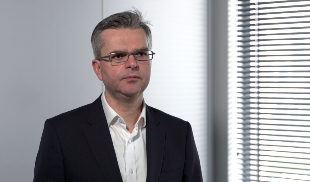 ing-inwestycje-raport-2-foto_1 Wzrost inwestycji prywatnych przesądzi o rozwoju polskiej gospodarki w najbliższych latach. Sektorami przyszłości są nowe technologie i zielona energetyka