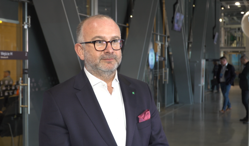 polenergia-zielona-energia-foto Szybko rośnie udział odnawialnych źródeł w krajowym miksie energetycznym. Potrzebne przyspieszenie w inwestycjach w sieci przesyłowe