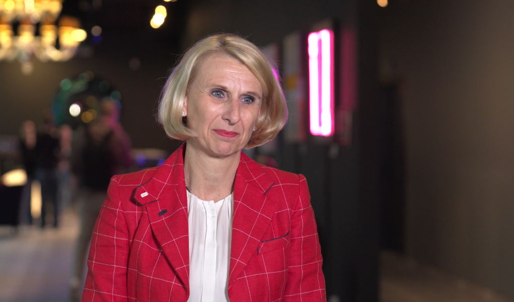 schenk-hak-innowacje-foto2 Sztuczna inteligencja pomaga odkrywać nowe leki. Skraca czas i obniża koszty badań klinicznych