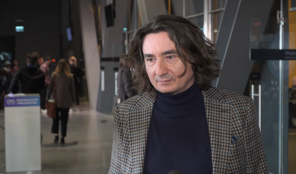 wellenger-pompy-ciepla-foto2 Branża pomp ciepła mierzy się z niską sprzedażą. Jej powodem są obawy o wzrost cen energii elektrycznej