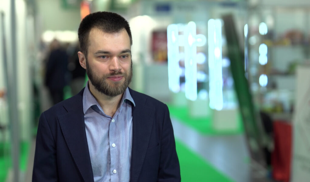 tischner-branza-roslinna-foto Coraz więcej Europejczyków ogranicza spożycie mięsa na rzecz produktów roślinnych. Większe wsparcie ze strony rządów i legislacji mogłoby zwiększyć ich popularność