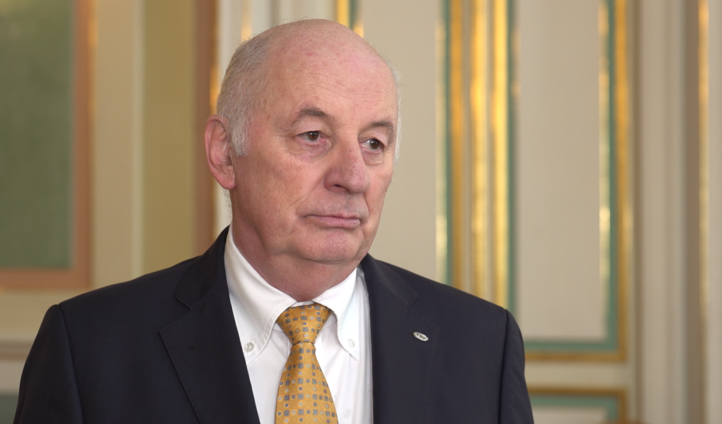 fnp-naukowcy-foto2 Młodzi przed trzydziestką odnoszą sukcesy w polskiej nauce. Setka najzdolniejszych otrzymała właśnie stypendia