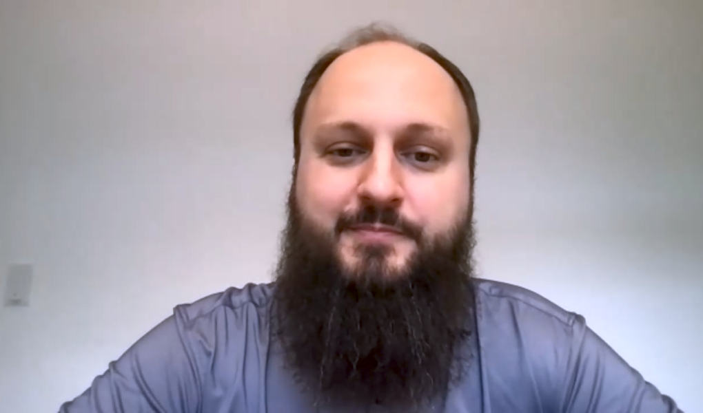 kaltenbrunner-ogniwa-foto Cieńsze od włosa ogniwa słoneczne zwiększą możliwości dronów. Są lżejsze i wydajniejsze niż tradycyjne ogniwa