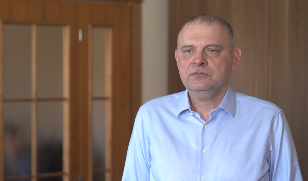 meritoros-zwolnienia-grupowe-foto Fala zwolnień grupowych budzi obawy o konkurencyjność polskiego rynku. Spodziewana duża reorganizacja w działaniu firm