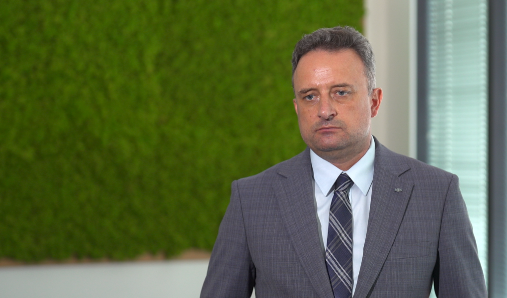 bos-ekologiczne-projekty-foto_1 Małe i średnie firmy czeka szereg wyzwań związanych ze zrównoważonym rozwojem. Banki chcą im w tym pomagać