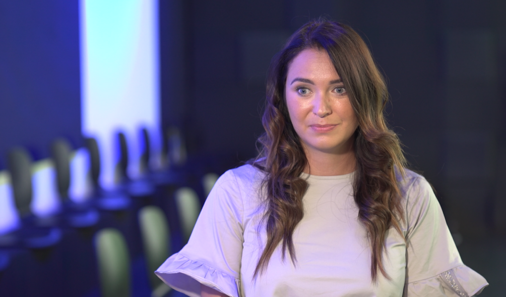 tpay-platnosci-foto E-konsumenci wybierają jak najszybsze i najprostsze opcje płatności online. Coraz bardziej interesują się płatnościami odroczonymi i ratalnymi