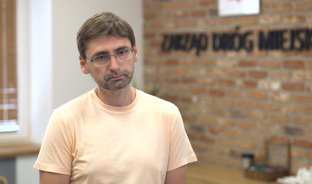 zdm-oswietlenie-foto Wymiana oświetlenia w stolicy na ostatniej prostej. Zwrot z inwestycji już widać na rachunkach za prąd