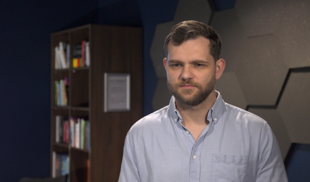 bojec-materialy-foto Beton z alg czy szkło fotowoltaiczne. Ekologiczne innowacje zmieniają sektor budowlany