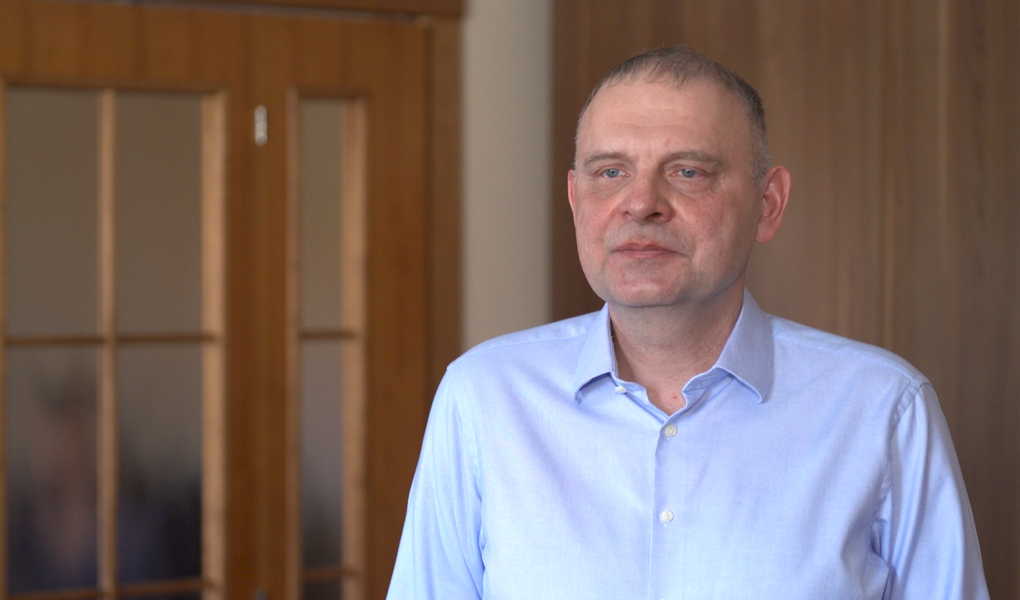 meritoros-esg-foto Średnie i małe firmy mogą mieć problem z gromadzeniem danych do raportów zrównoważonego rozwoju. Bez nich grozi im utrata partnerów biznesowych