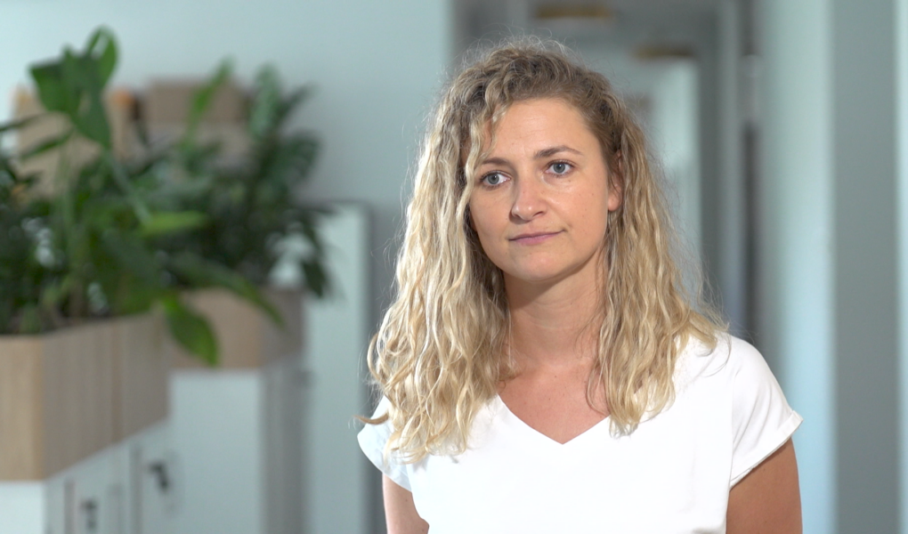 fitschool-cwiczenia-foto2_1 Edukacja zdrowotna za rok będzie nowym przedmiotem. Już teraz ma się jednak znaleźć wśród priorytetów szkół