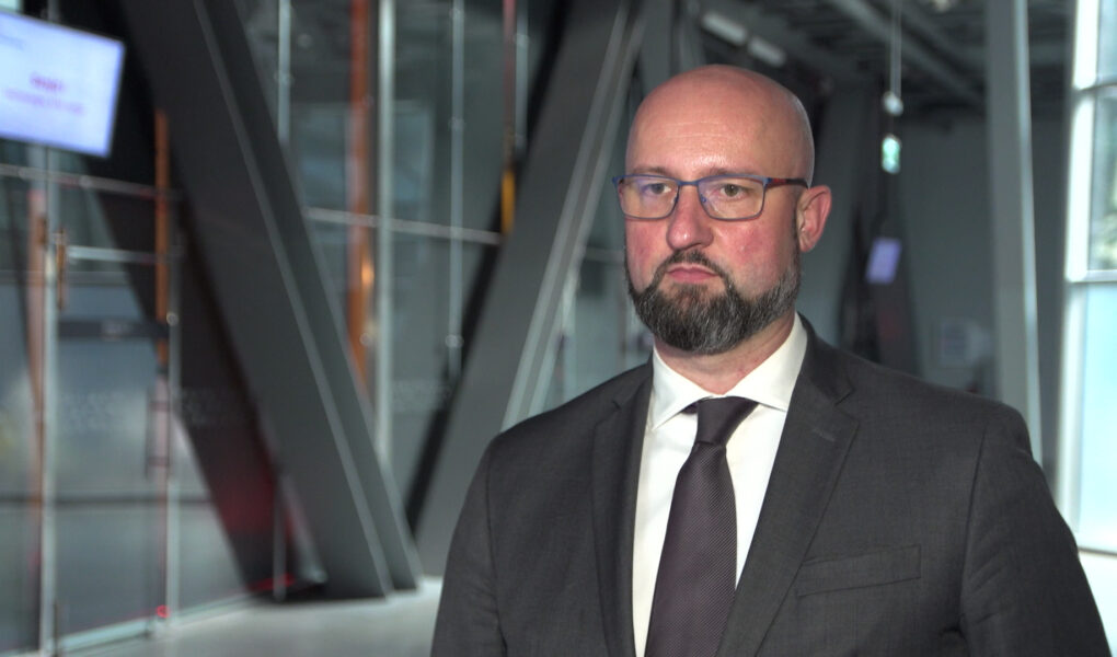 jozwiak-dane-pasazerow-foto Sejm pracuje nad nowelizacją ustawy o przetwarzaniu danych pasażera. Linie lotnicze liczą na uniknięcie miliardowych kar