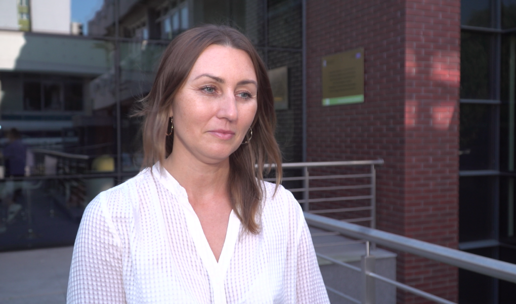 redelkiewicz-cassini-foto Miliard euro ze środków unijnych na rozwój technologii kosmicznych. Z programu Cassini skorzystało już ponad 600 europejskich firm