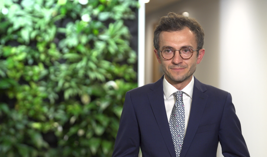 unum-biuro-foto2_2 Firmy dostosowują biura do nowych realiów na rynku pracy. Coraz częściej są miejscem spotkań i budowania relacji