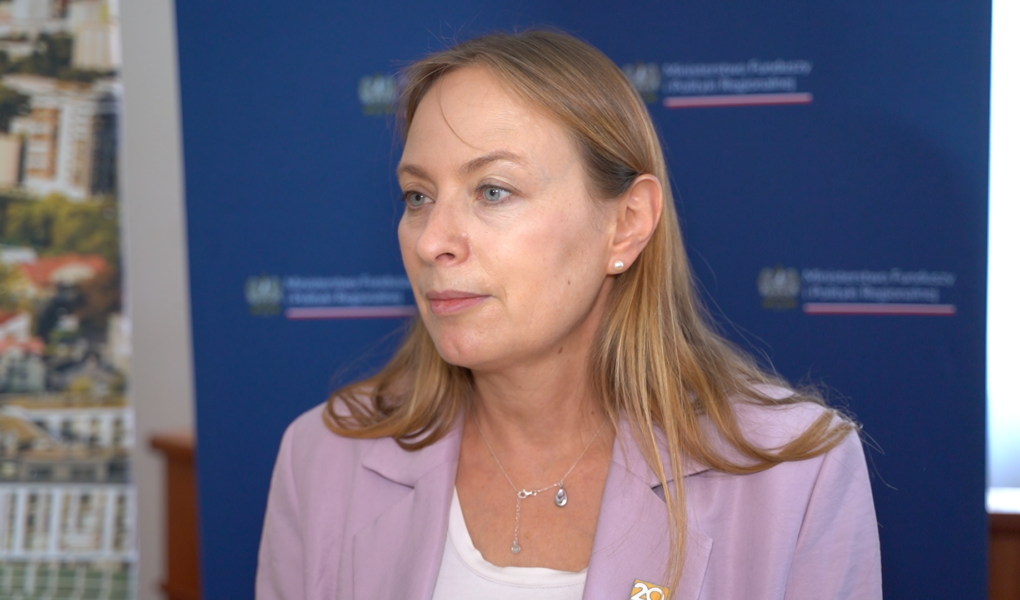 zielone-pozyczki-miasta-kielce-foto_1 Pierwsze pożyczki na zieloną transformację trafiają do miast. Do końca roku zostanie podpisanych 200 umów