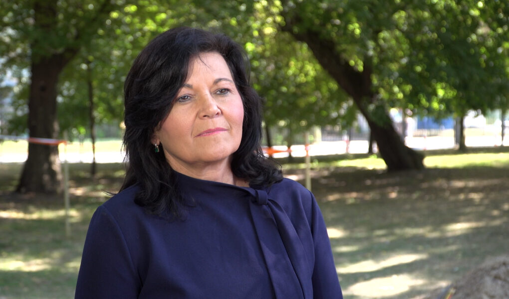 duensing-kosmos-foto Ambitne plany eksploracji kosmosu oznaczają większe zapotrzebowanie na kadry. Rola edukacji kosmicznej rośnie